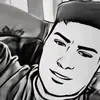 Michael Bennett - @michael.bennett036 - TikTok