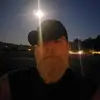 Michael Bennett - @michael.bennett32 - TikTok