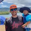 Michael Bennett - @michaelbennett97 - TikTok