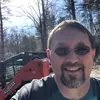 Michael Bennett - @michaelbennett704 - TikTok