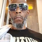Michael Bennett - Facebook