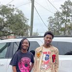 Michael Bennett - Facebook