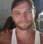 Michael Bennett - Facebook