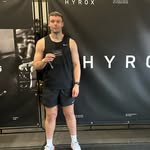 Michael Bennett - @bennett_michael_ - Instagram