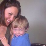 Michael Bennett - @michael_bennett.843 - Instagram