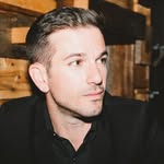 Michael Bennett - @bennettonair - Instagram