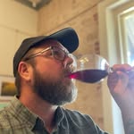 Michael Bennett - @wineaboutitwithmike - Instagram