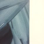 Michael Bennett - @b_e_n_n_e_t_t - Instagram