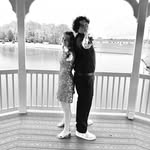 Michael Bennett - @michael_bennett99 - Instagram