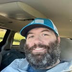 Michael Bennett - @parkwoodtech - Instagram