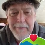 Michael Bennett - @michaelbennett405 - Instagram