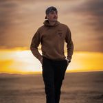 Michael Bennett - @michael_13_bennett - Instagram