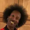 Michael Bennett - @watuciswatugonnaget - TikTok