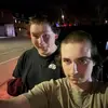 Michael Bennett - @michael.bennett211 - TikTok