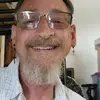 Michael Bennett - @michaelbennett147 - TikTok