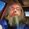 Michael Bennett - @michaelbennett14 - TikTok