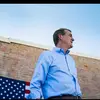 Michael Bennett - @michael.bennett512 - TikTok