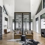 Michael Bennett Luxury Homes - @michaelbennetthomes - Instagram