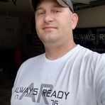 Michael Bennett Silva - Facebook