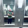 Michaelbennett - @michaelbennett1993 - TikTok
