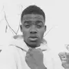 benniemichael10 - @benniemichael10 - TikTok