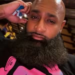 Jay-Michael Julius Bennie - @jaymichaeljb - Instagram