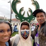 Michael  Bennie Farr - @michaelbenniefarr - Instagram