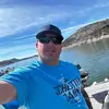 Michael Bennie - @michael.bennie - TikTok