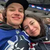 Michael bennie - @michaelbennie - TikTok