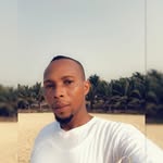 Michael Bennie - @mickeybeez77 - Instagram