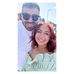 Michael Bennie - Facebook