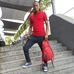 Michael Bennie - Facebook