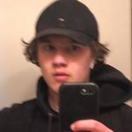 Michael Bennie - @_michaelbennie_ - Instagram