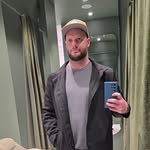 Michael Bennie - @michael_bennie87 - Instagram