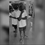 Michael Bennie - @co.ntrol7795 - Instagram