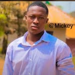 Michael Bennie - @michaelbennie10 - Instagram