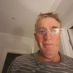 Michael Bennie - @michael.bennie.56 - Instagram