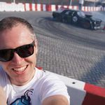 Michael Bennie - @michaelbennie - Instagram