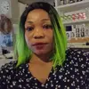 Michael Bennie - @michael.bennie3 - TikTok