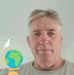 Michael Bennie - Facebook