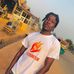 Michael Bennie - Facebook