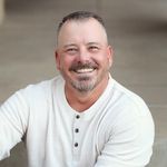 Michael Bennie - @michael.bennie.5 - Instagram