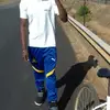 michael bennie kachali - @pranobenn - TikTok