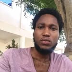 Michael Bennie-Kobbie - @michaelbenniekobbie - Instagram