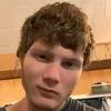Michael Benniefiel - @michael.benniefie - TikTok