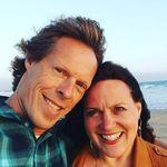 Michael James Bennie - @michaeljamesbennie - Instagram