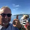 Michael Williams - @michael_bennie01 - TikTok