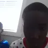 michaelbennie2 - @michaelbennie2 - TikTok