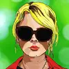 michaelbennie47 - @user753682445 - TikTok