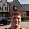 @michaelbenniefiel15 - @michaelbenniefiel4 - TikTok